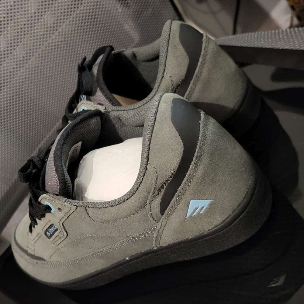 emerica shoes